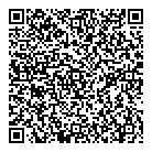 QR код "Rainbow Loom"