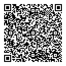 QR код "Фунтик"