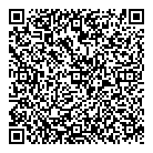 QR код "Сделай сам"