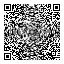 QR код "ABC игрушки"