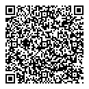 QR код "Lazy Child"