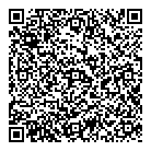 QR код "Магия игрушек"