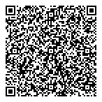 QR код "Доверие"