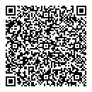 QR код "Радуга"