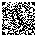 QR код "Паровозик"