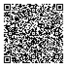 QR код "Радуга-39"