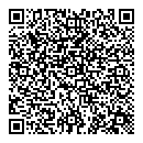 QR код "Троша"