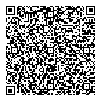 QR код "Островок детства"