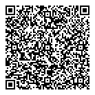 QR код "Rany Lynx"