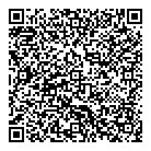 QR код "Инфрастрой Контур"