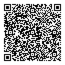 QR код "IQ KID"