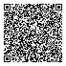 QR код "Магазин детских игр"