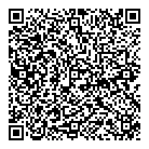 QR код "Сим-Сим"