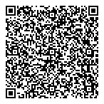 QR код "Оранжевый бегемот"