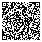 QR код "Аистенок"