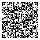 QR код "Всезнайка"
