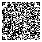 QR код "Киндер Доктор"