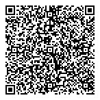 QR код "Детки-конфетки"