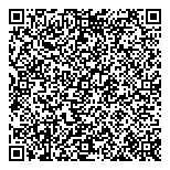 QR код "Стомамедсервис"