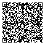 QR код "Магазин игрушек"