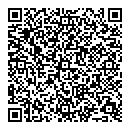 QR код "О`Дети"