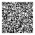 QR код "Магазин игрушек"