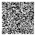 QR код "Цветочный перекресток"