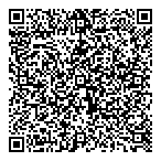 QR код "Магазин игрушек"