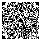 QR код "ЮниОрт"