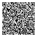 QR код "Аленка"