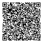 QR код "Радамама"