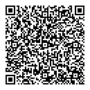 QR код "Puzzle Toy"