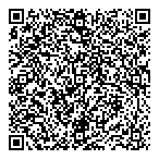 QR код "Бейби"