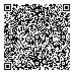QR код "Розовый слон"