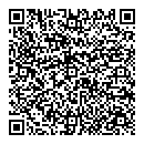 QR код "Крокоша"