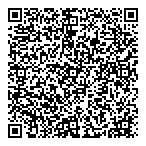 QR код "Дункан"