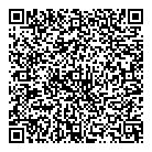 QR код "Магазин канцтоваров"