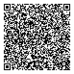 QR код "Детский Евромед"
