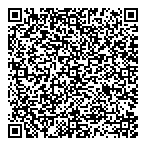 QR код "Магазин одежды и игрушек"