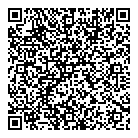 QR код "Все для детей"