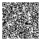 QR код "Магазин игрушек"