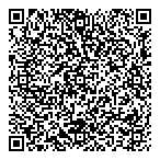 QR код "Родник"