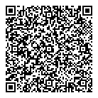 QR код "Фортуна-92"
