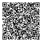 QR код "Магазин игрушек"