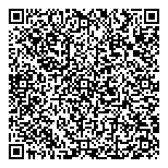 QR код "Магазин игрушек"
