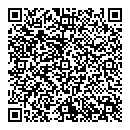 QR код "Умка"