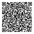 QR код "Егоза"