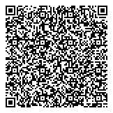 QR код "Магические игрушки"