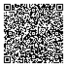 QR код "Магазин игрушек"
