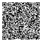 QR код "Магазин игрушек"